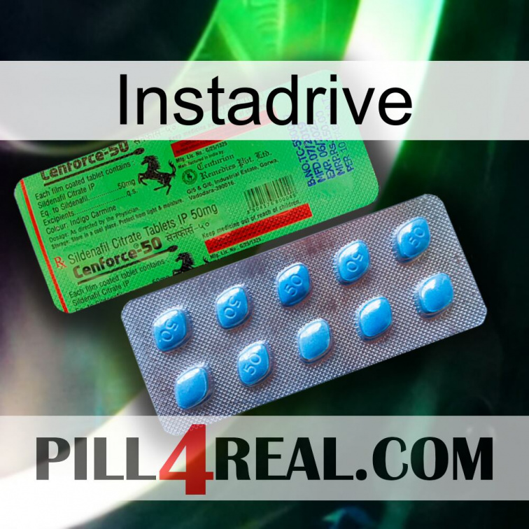 Instadrive new03